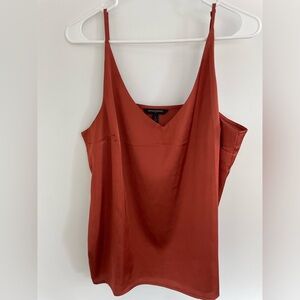 Banana Republic New tank top